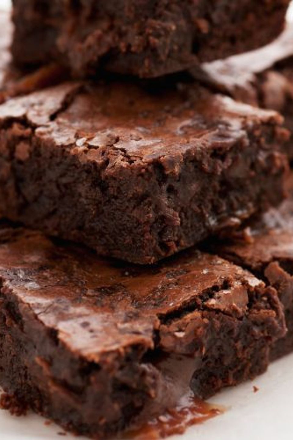 Brownies