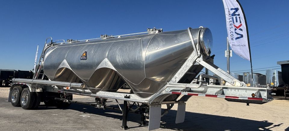 Aldura pneumatic tank 2026 aldura 1 040cf   9