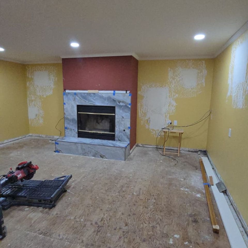 E25de978 94a9 4046 8cd9 39e67007ed84