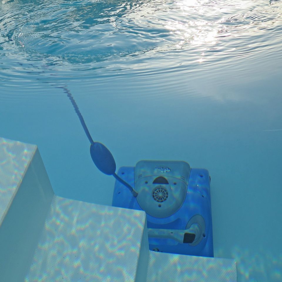 Swimming pool 54e1d64a4b 1920