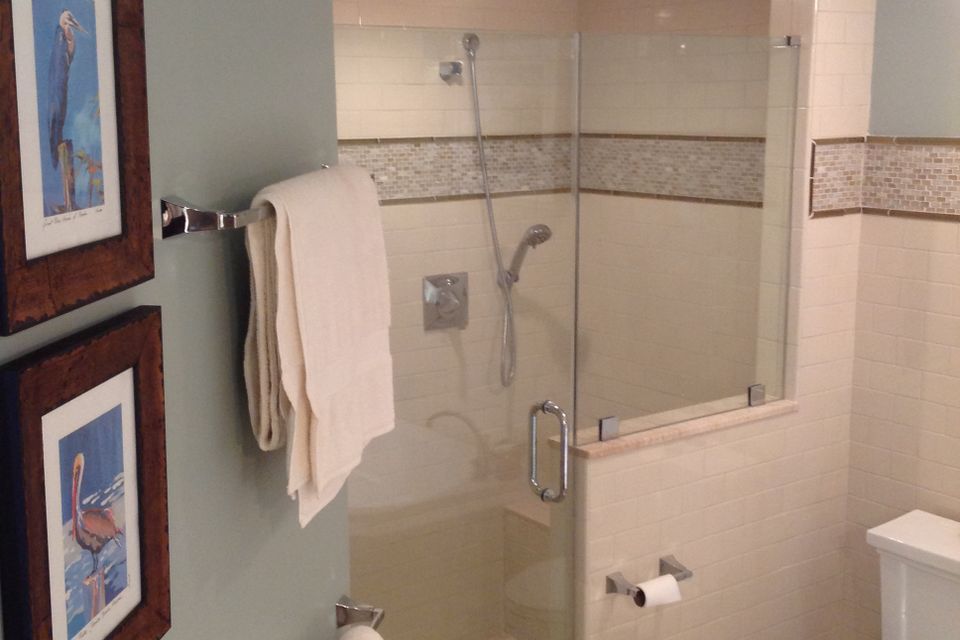Bathroomremodelponceinlet