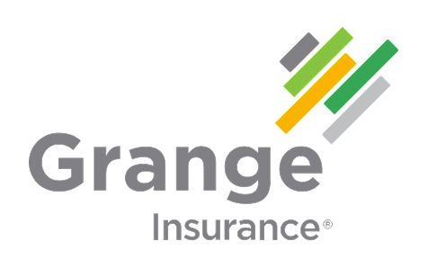 Grange
