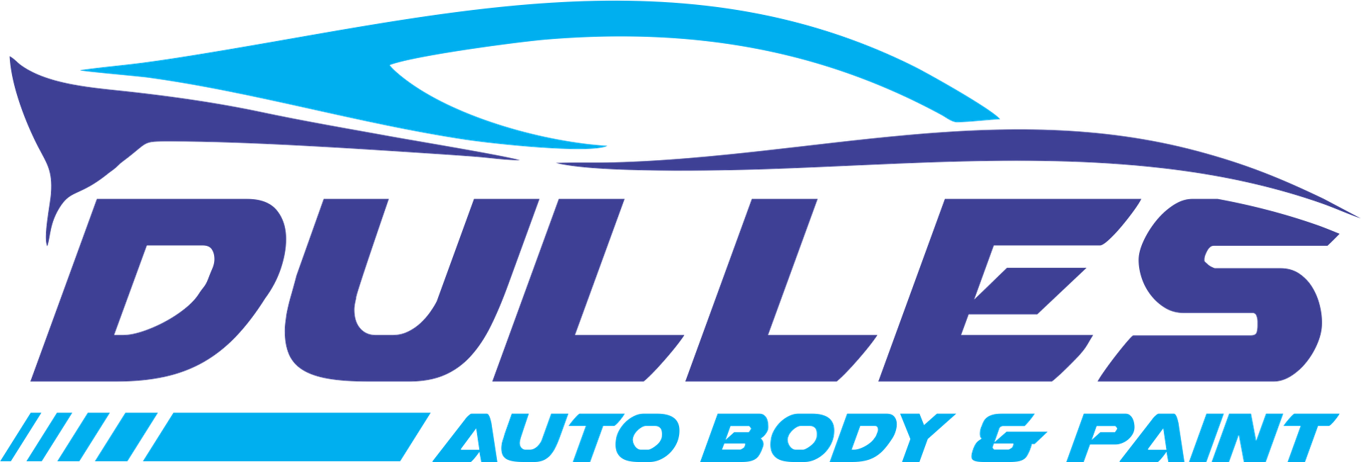 Dulles AutoBody & Paint