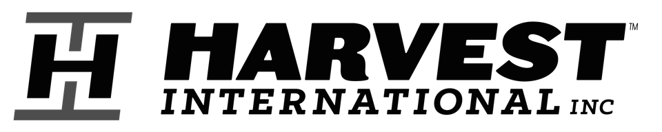 Hi full logo 2017 dark 01 large