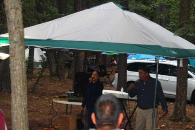 74ed8e25 658f 4f05 beda d5b6a9a18b19