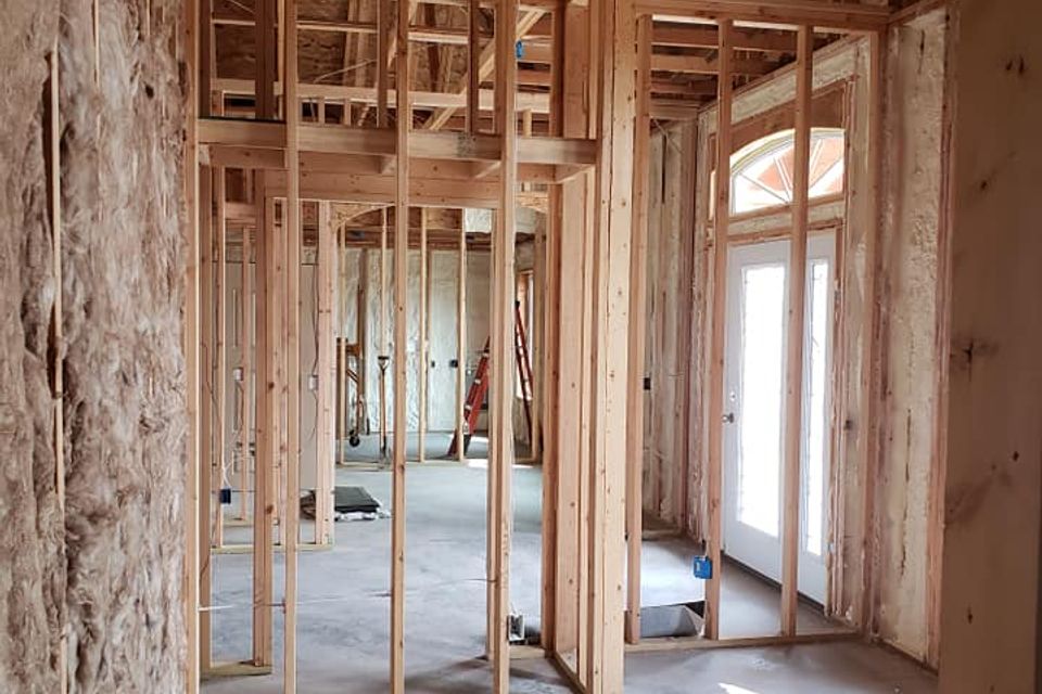 39748339 2237956799768120 1867820503243161600 n