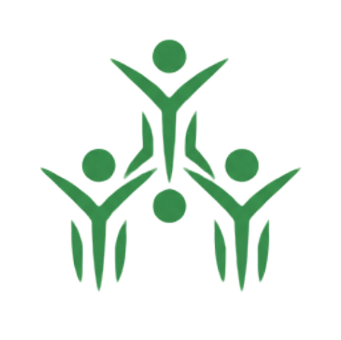 OlyLifeLogin.com