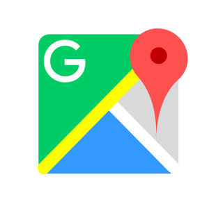 Google maps g51786204f 1920