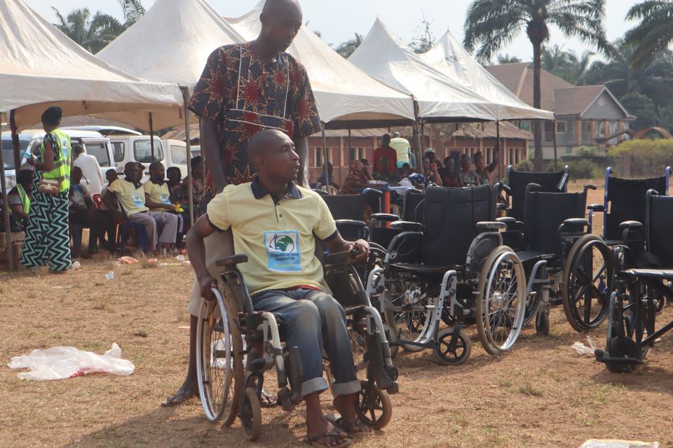 Wheelchair 31