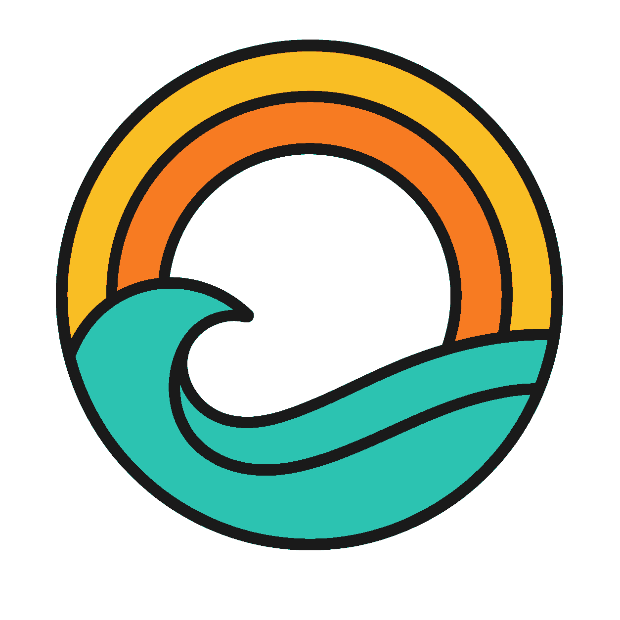 bay area softwash