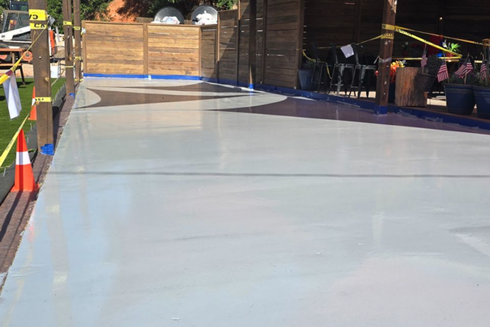 Flyhawk floor coatings epoxy flooring contractor hot springs sd rapid city sd outdoor smooth concrete patio 974ada16 613d 43ec 82fb 851ad6d6265d