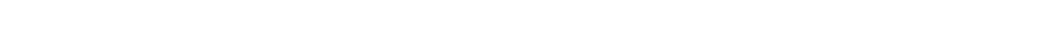 Separador