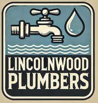 Lincolnwood Plumbers