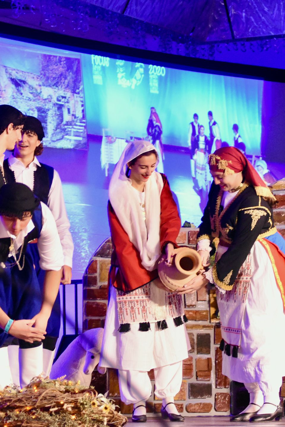 2020 fdf m2 klidonas 03