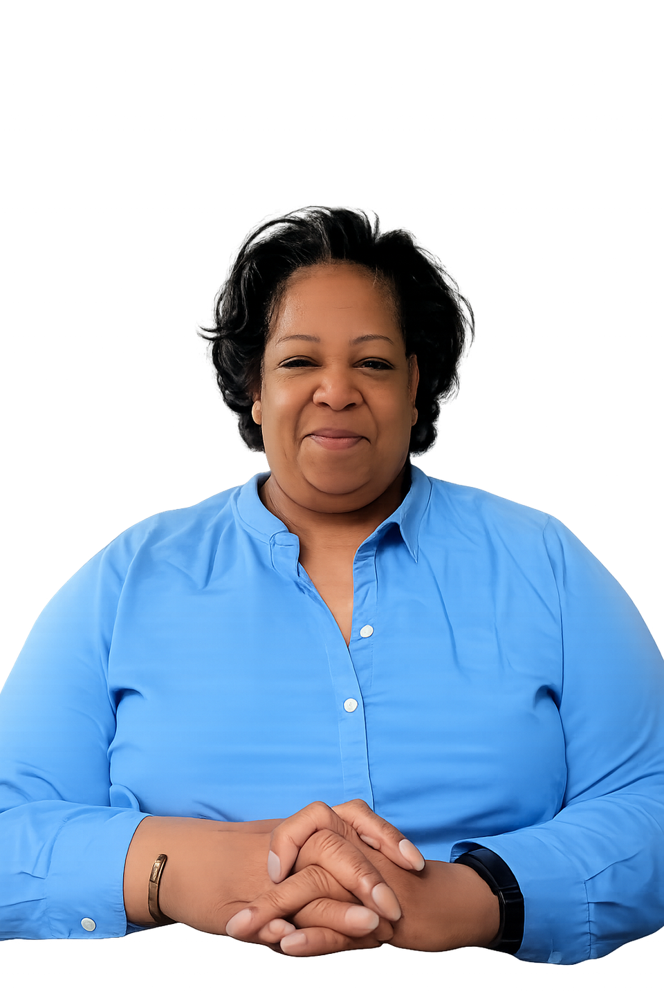 A573a066 ed8c 4344 8418 c50ce3a38982