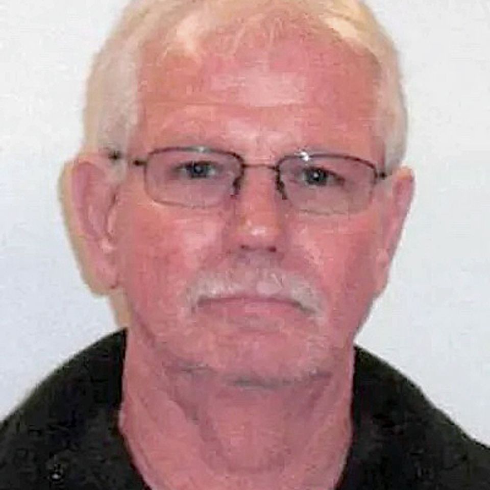 Kurt terrell
