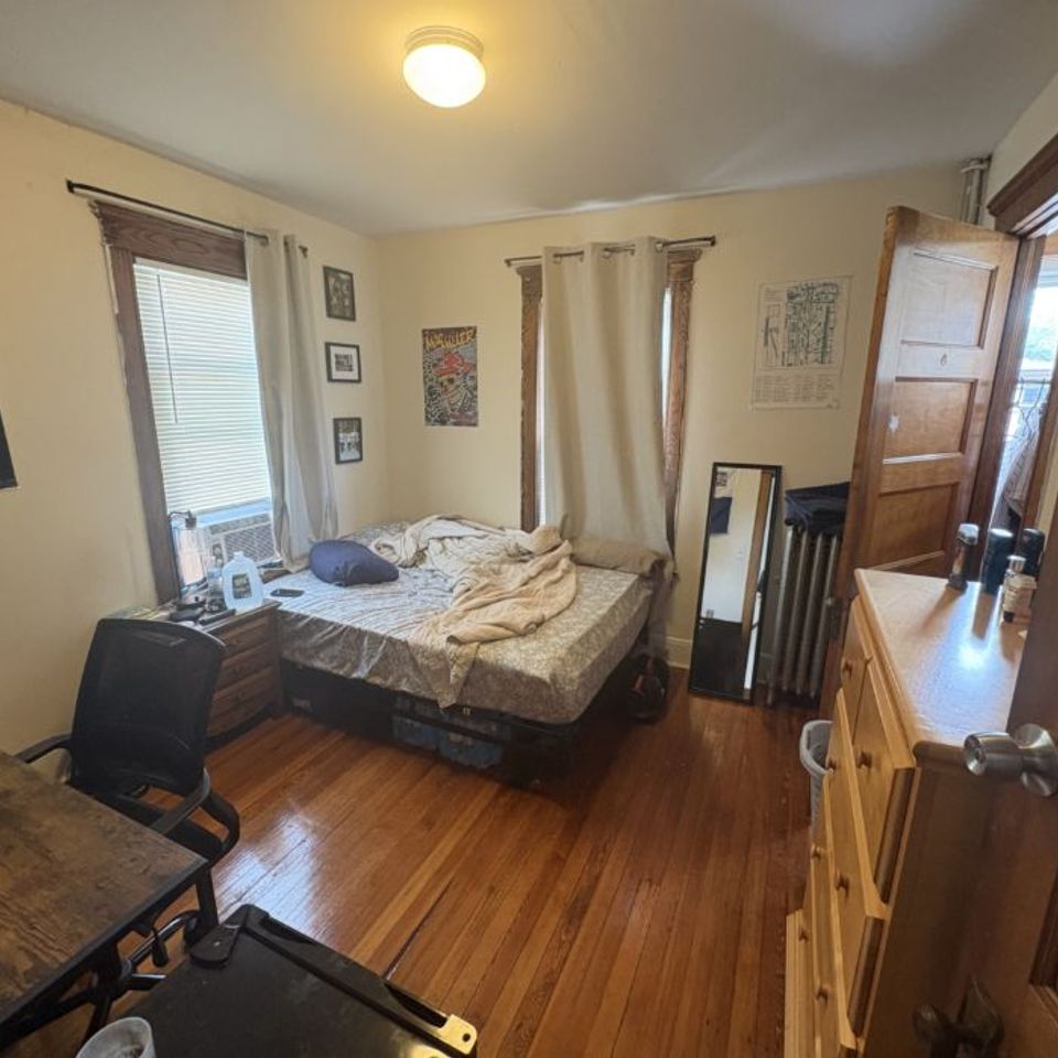 Screenshot 2025 10 24 at 2.48.29 pm compressed