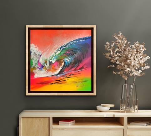 Screenshot 2025 10 17 095936