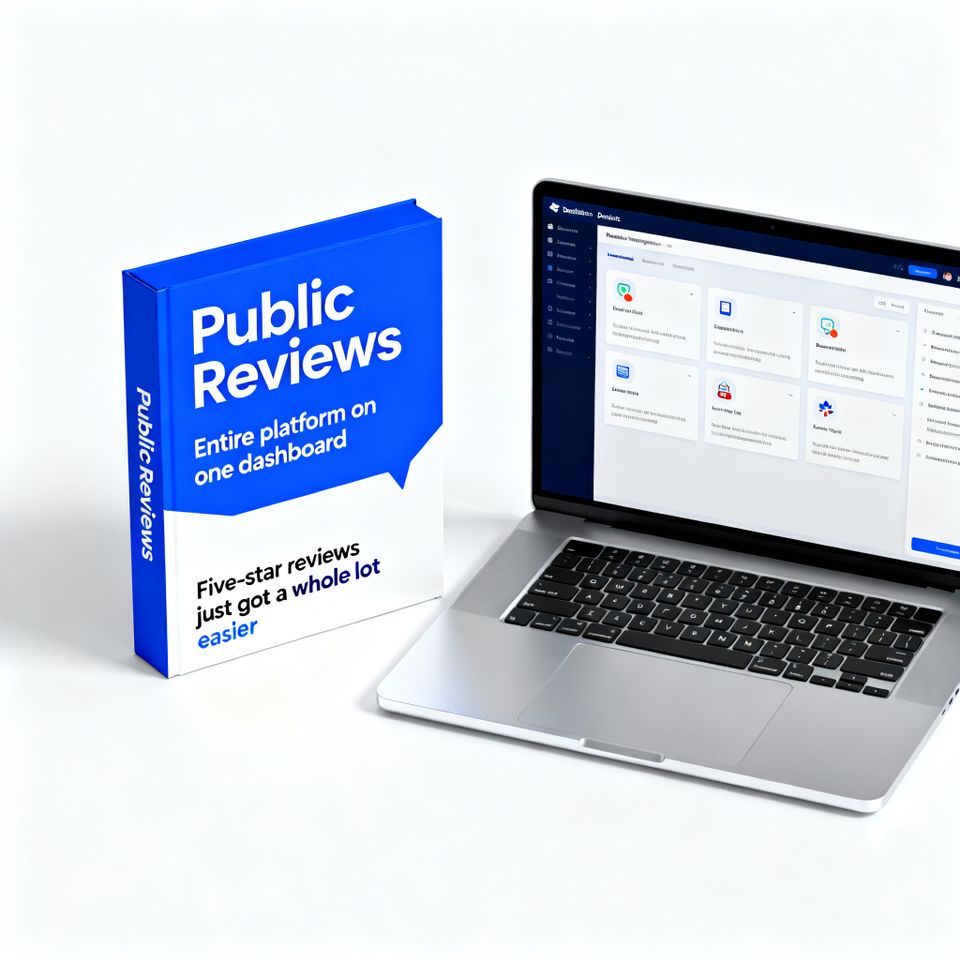 31fbc892 7c7f 43fb aa1c 465e3391ecde