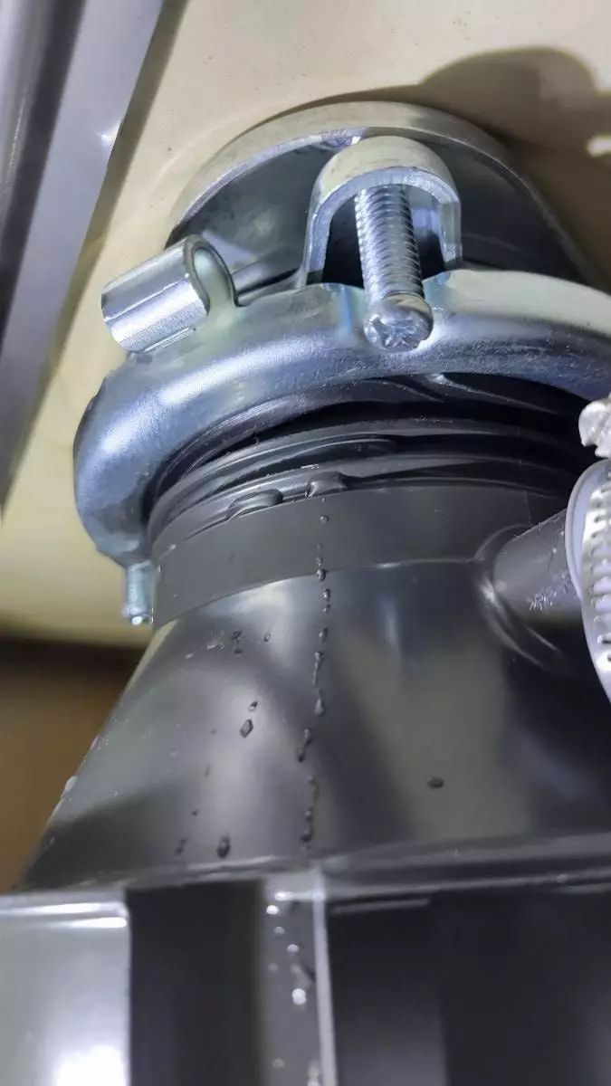 Wheaton garbage disposal services