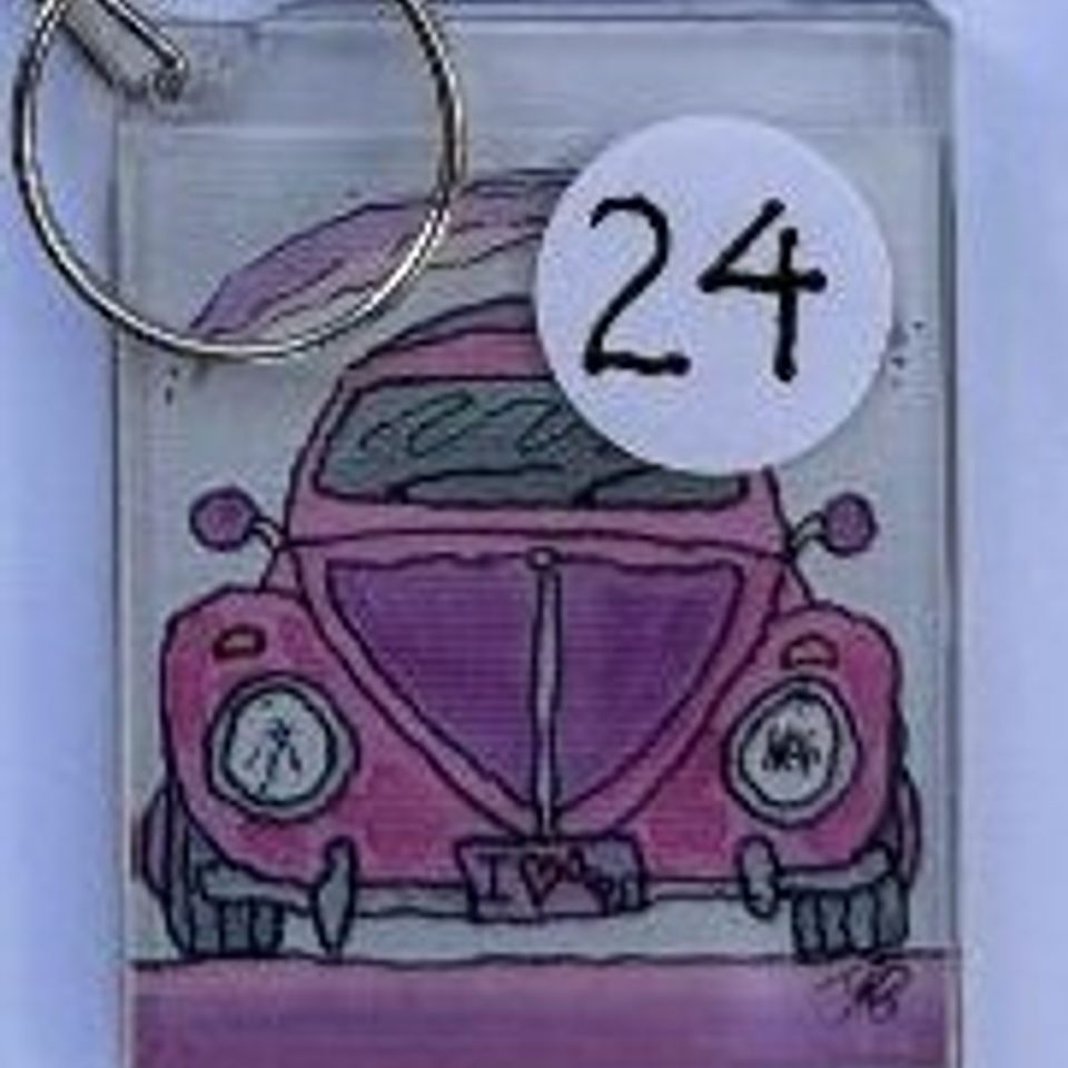 Kc   no   24