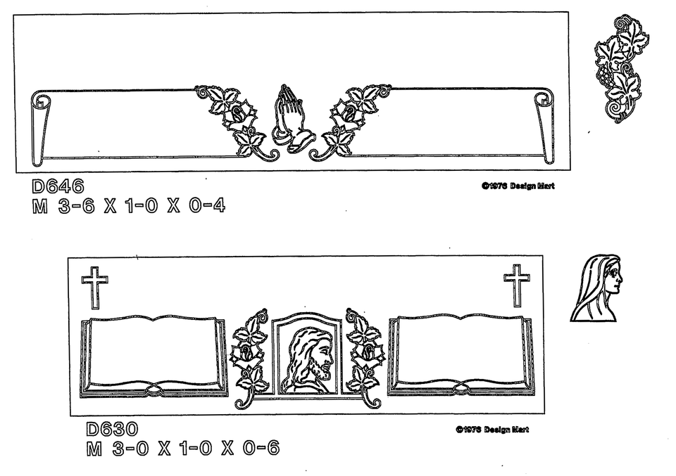 D646
