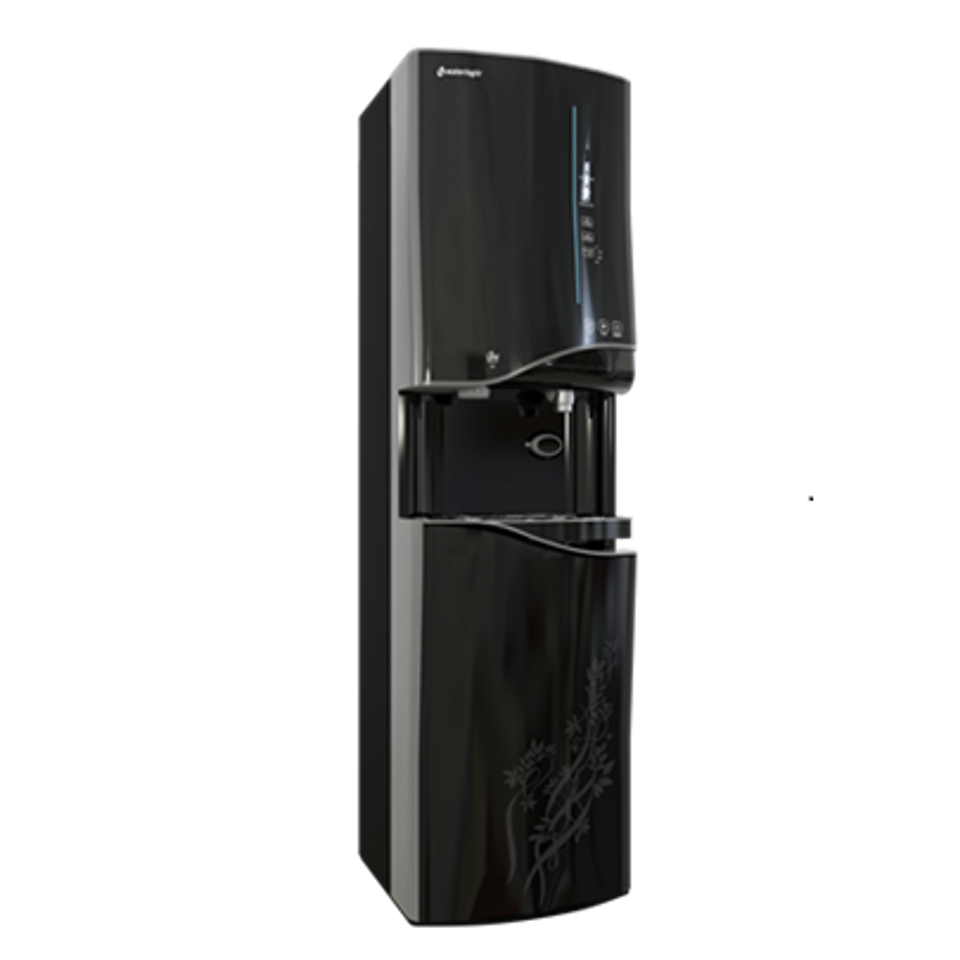 Wl900 w