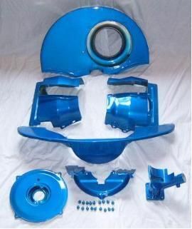 Anodize blue over silver2