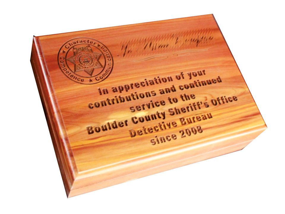 Box   2023 09 17   keepsake   01   cedar   bcsowbbc