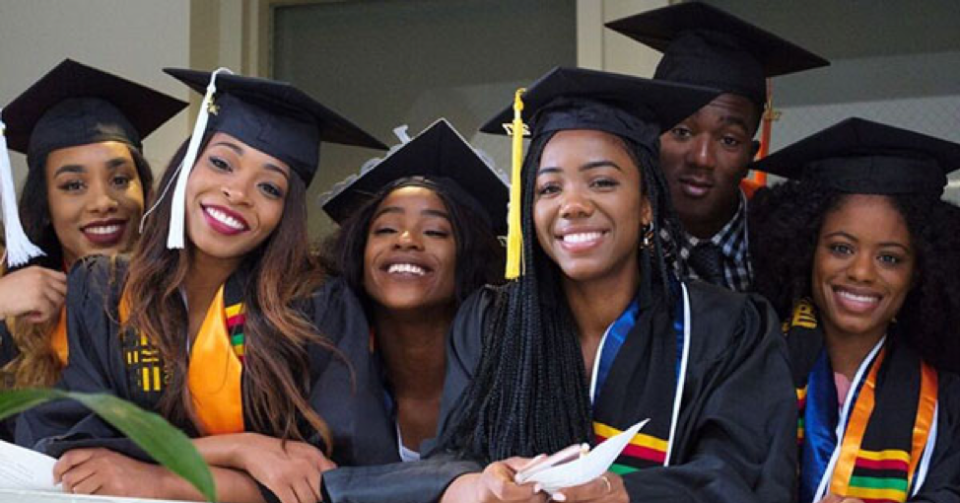 Scholarshipspicture1 960x503