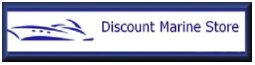Discount marine store logo button20180216 6177 1xa0stq