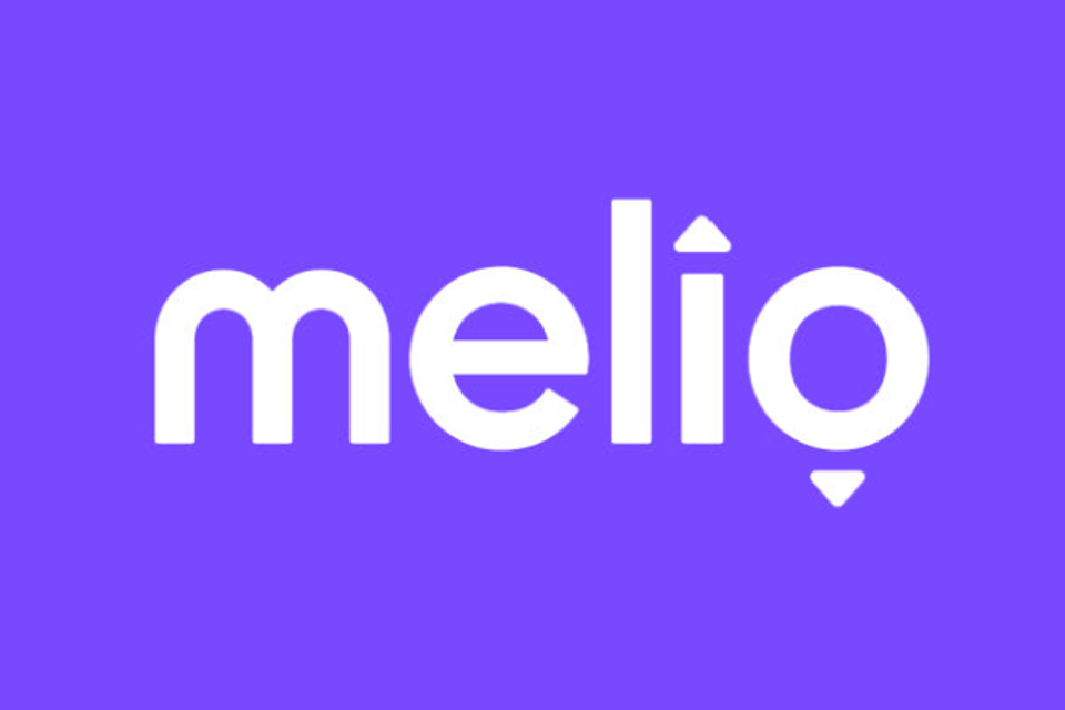 Melio