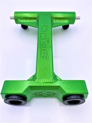 Green 1024x1024 2x