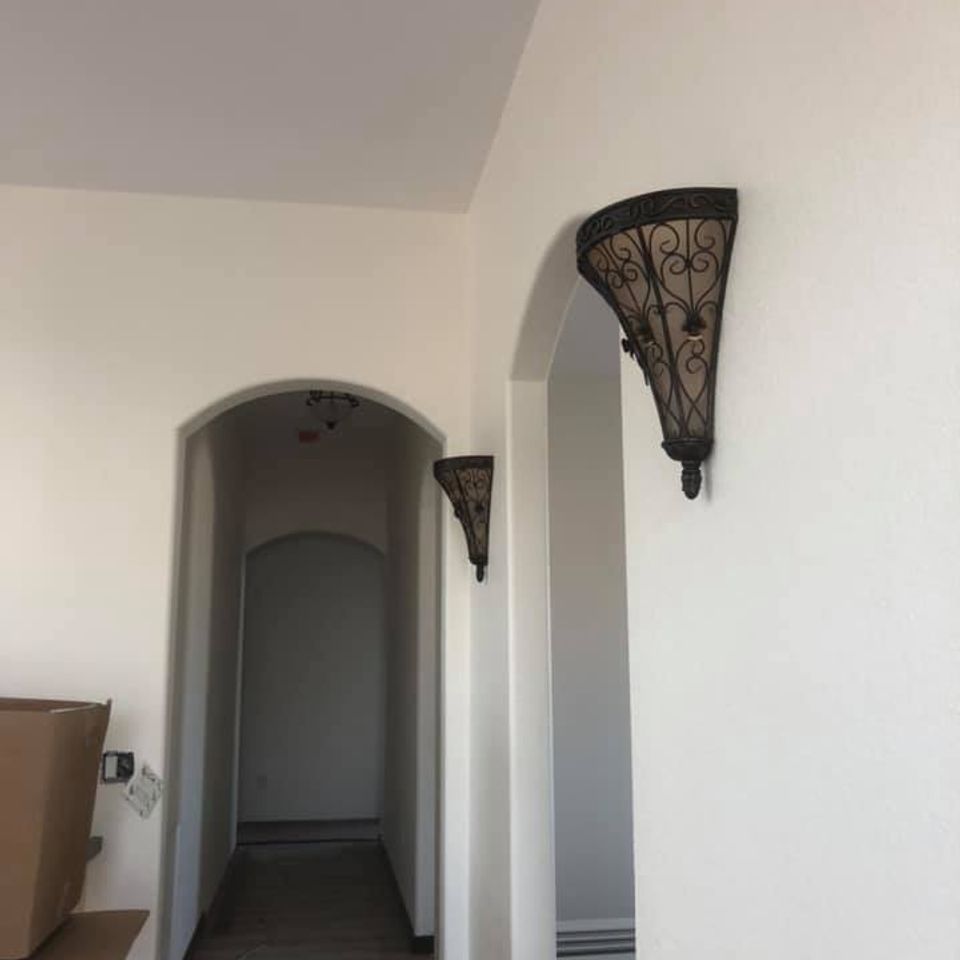 154178016 810255996231724 8238500344283031276 n