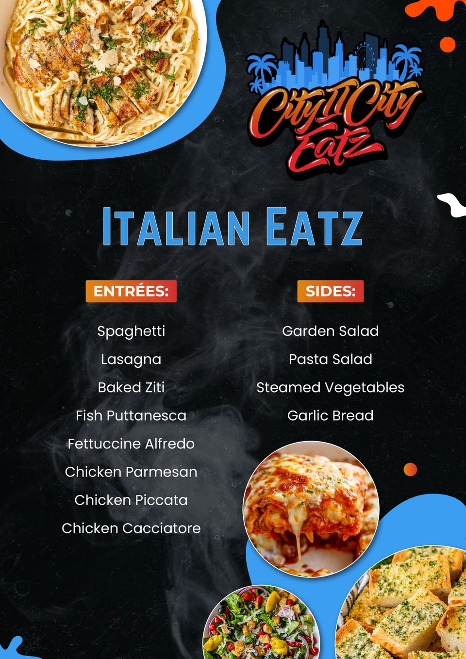 Italian eatz n  01 (1)