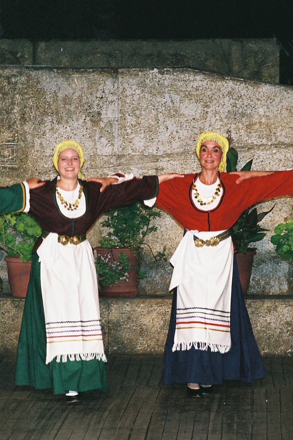Dora stratou (44)