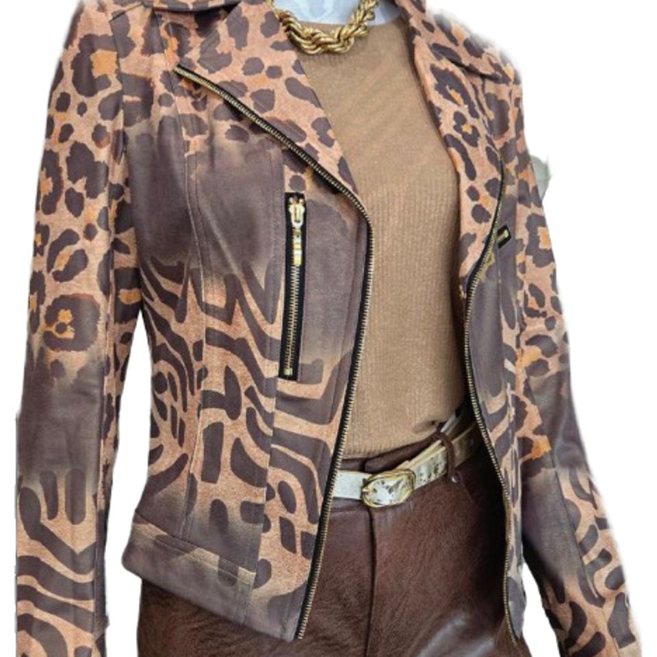 Screenshot 2025 12 02 at 2.06.29 pm