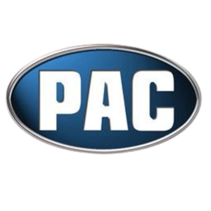 Pac audio