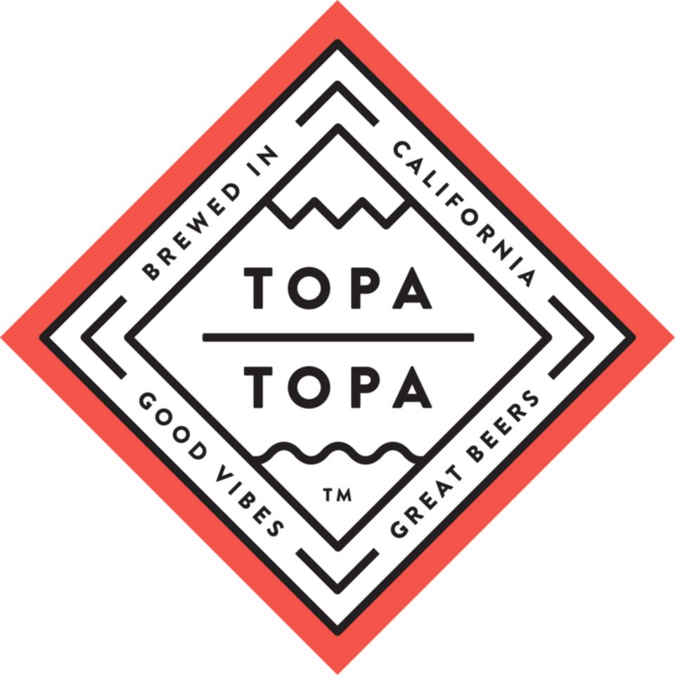 Topa topa logo copy20150513 2114 1xbinfr