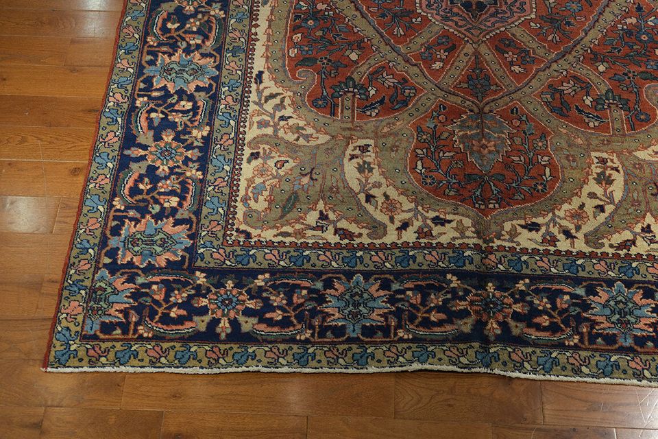 Antique rugs ptk gallery 10