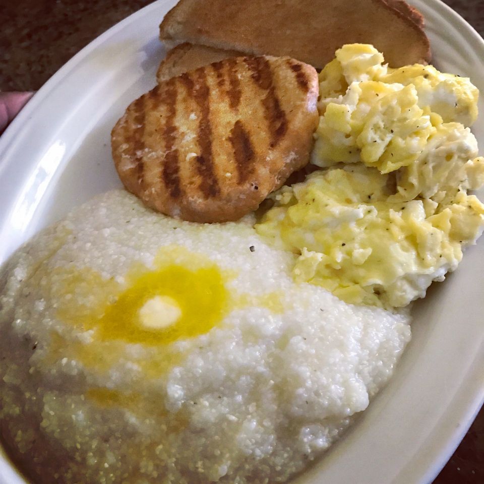 6636d1a0 24e2 4369 a837 75ec0fd52f89