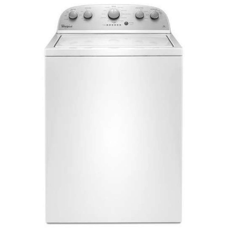 Essential rentals   washerdryer rentals (17)