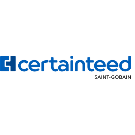 Certain logo