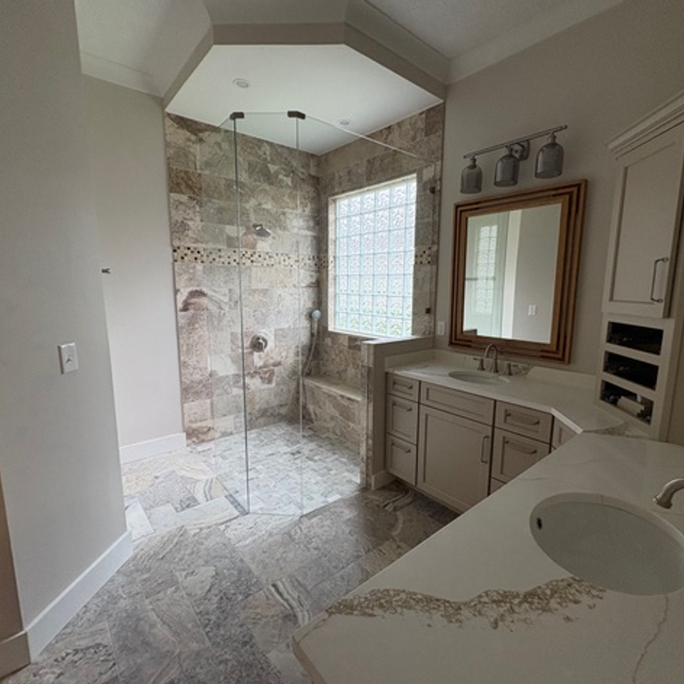 Screenshot 2025 10 28 134555