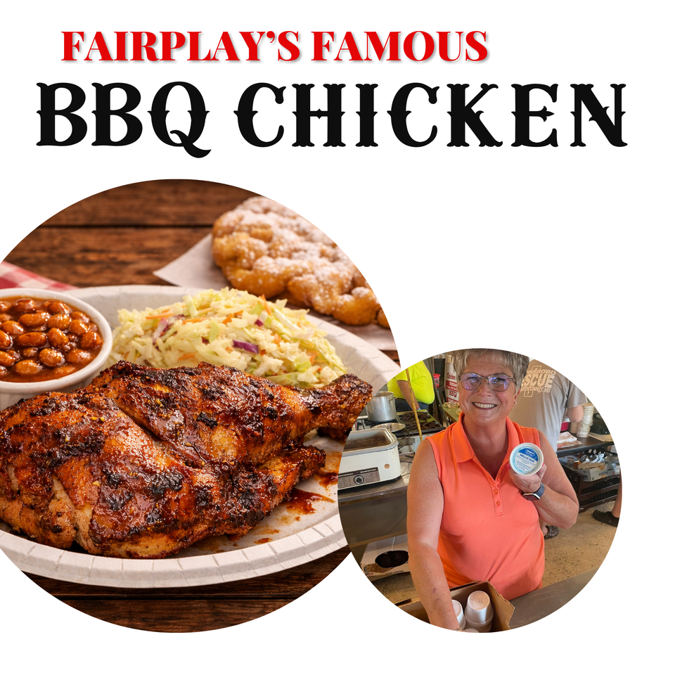 Aug bbq (logo)