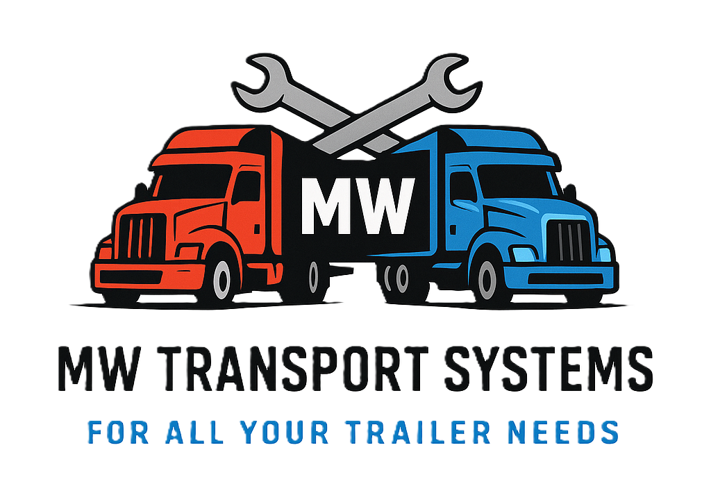 M W Transport Systems