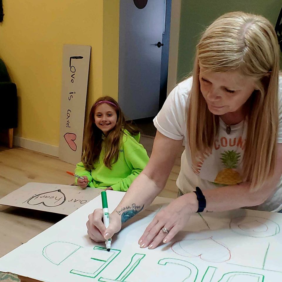 8191b443 a5b2 4ed9 aa21 3bff8bb20a12