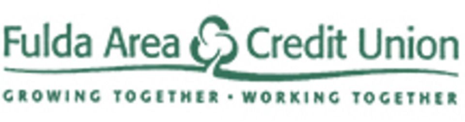 Fulda area credit union20140410 18811 173x2o6