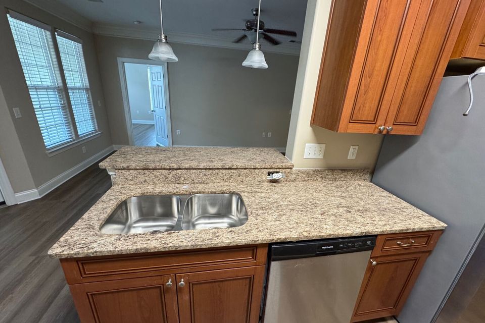 3630ecfe 9c47 471c b92a 1584afe348b4