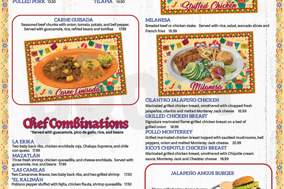 Proof7 page 3 rmg 60menus 2023